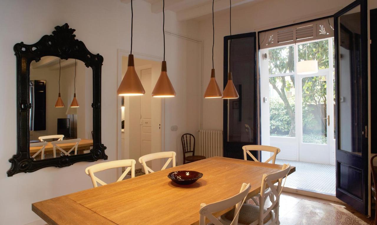 Can Calixto Aiguafreda Habitación foto